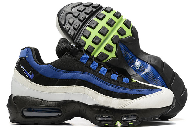 Air Max 95 1895-288